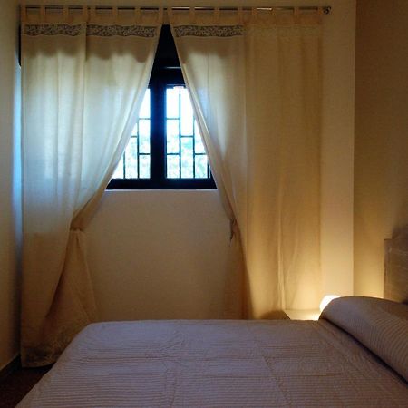 Giardino Dei Frutti Bed and Breakfast Μπάρι Εξωτερικό φωτογραφία