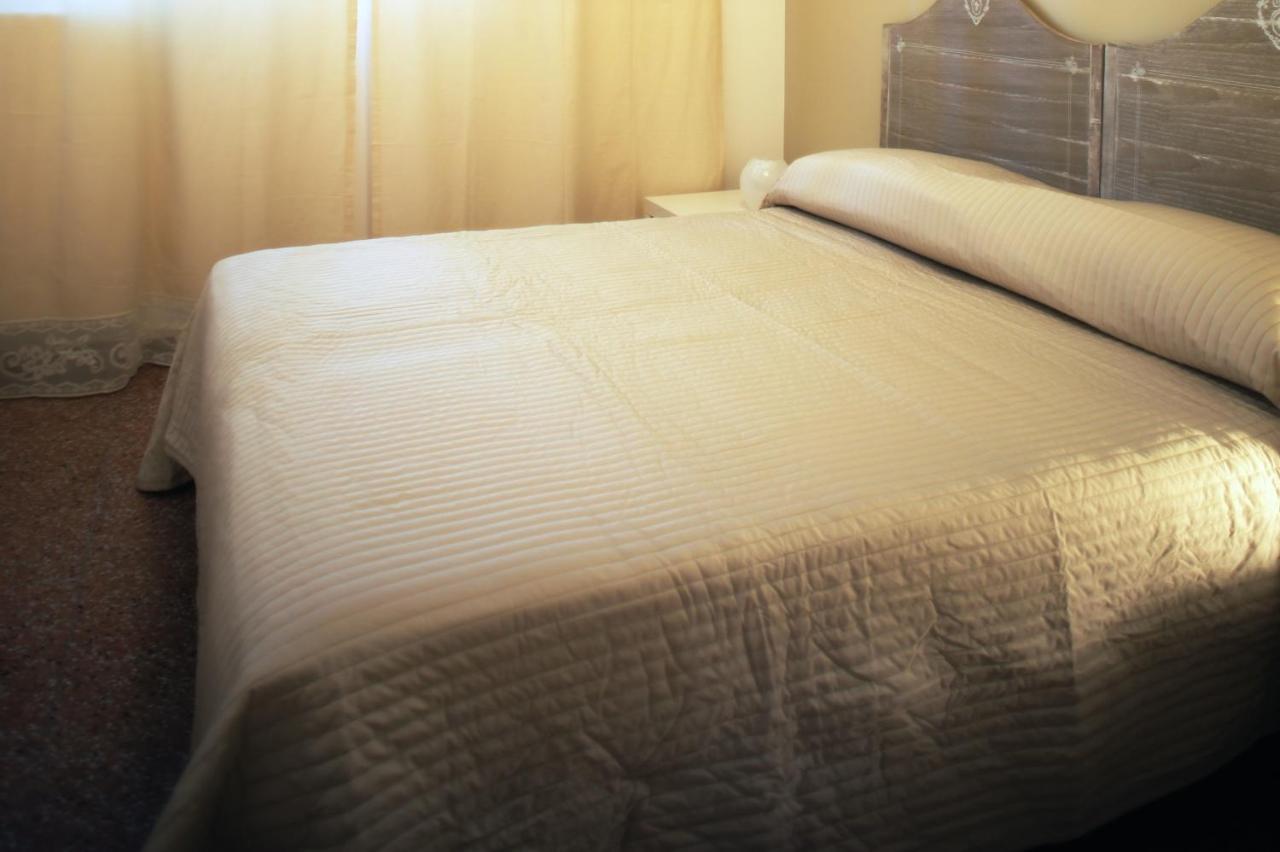 Giardino Dei Frutti Bed and Breakfast Μπάρι Εξωτερικό φωτογραφία